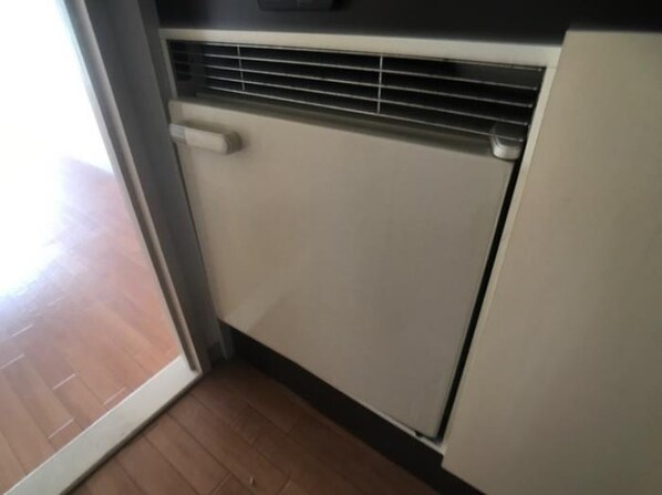 マリオン大宮の物件内観写真